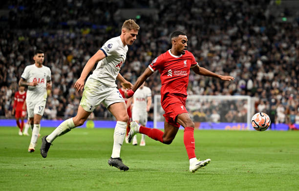 如何降低成 如何降低成