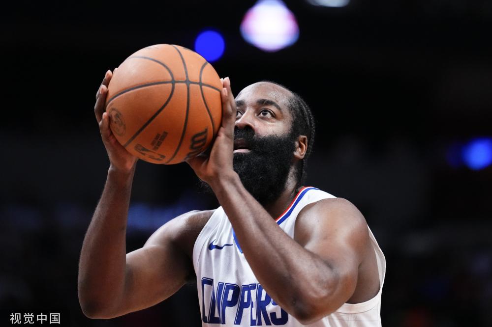 这无疑引起 这无疑引起