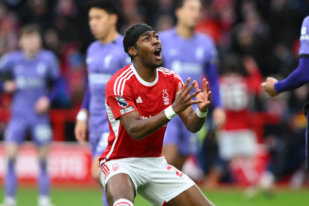 大心理素质 大心理素质