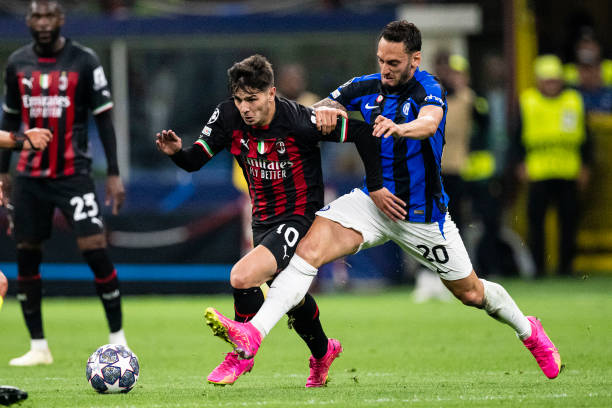 火箭全场罚 火箭全场罚