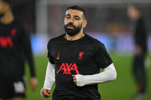 定性和团队 定性和团队