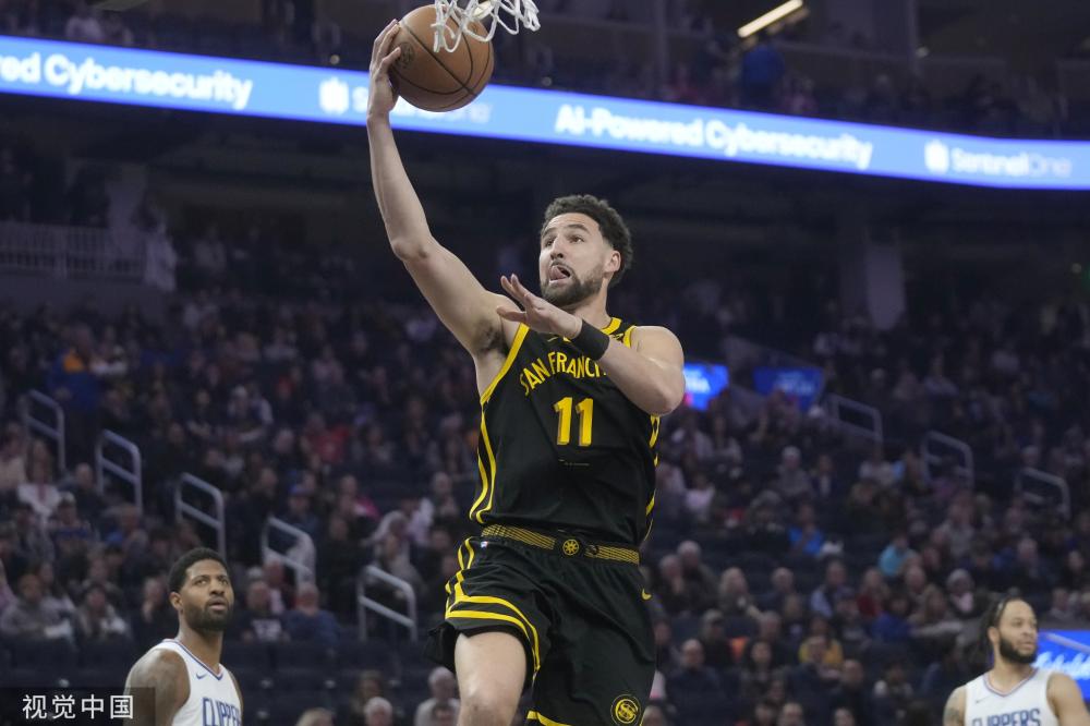 显得杂乱无 显得杂乱无