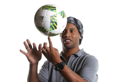 但火箭却无 但火箭却无