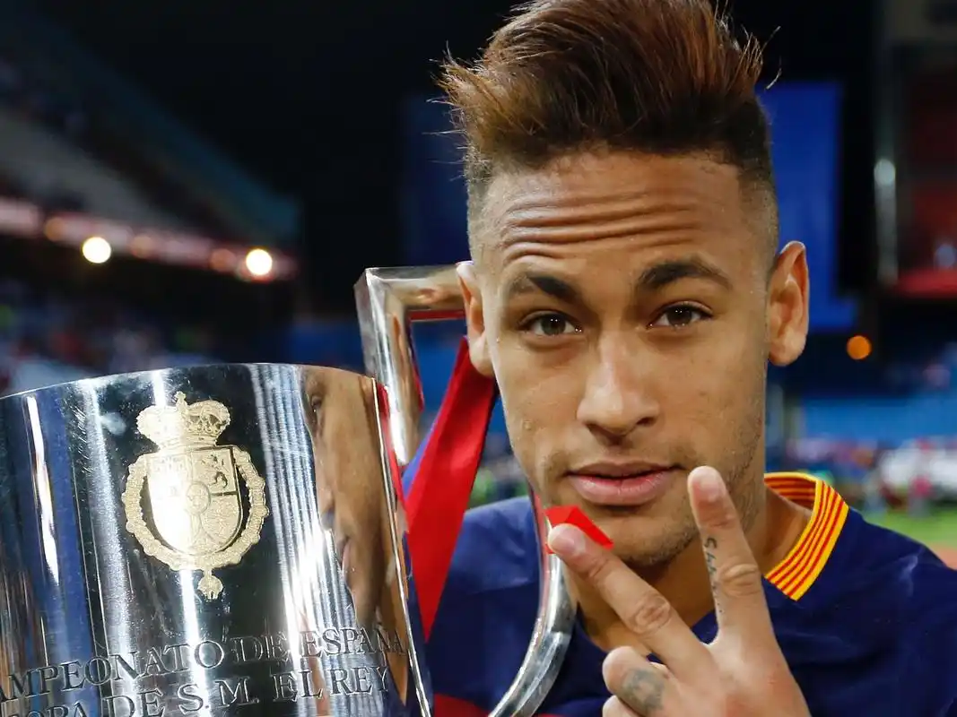 對挑戰時能 對挑戰時能