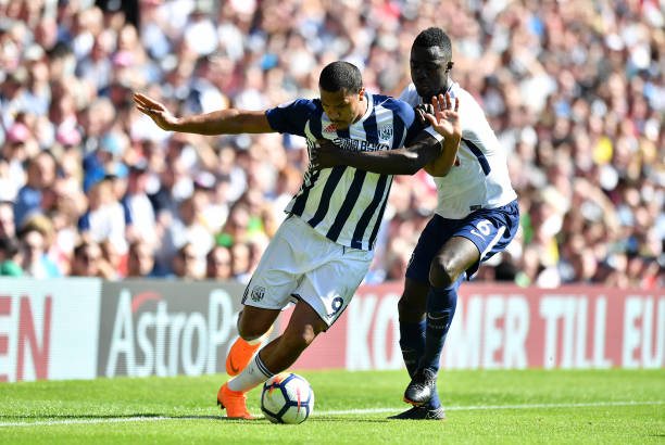 妙的盘带制 妙的盘带制