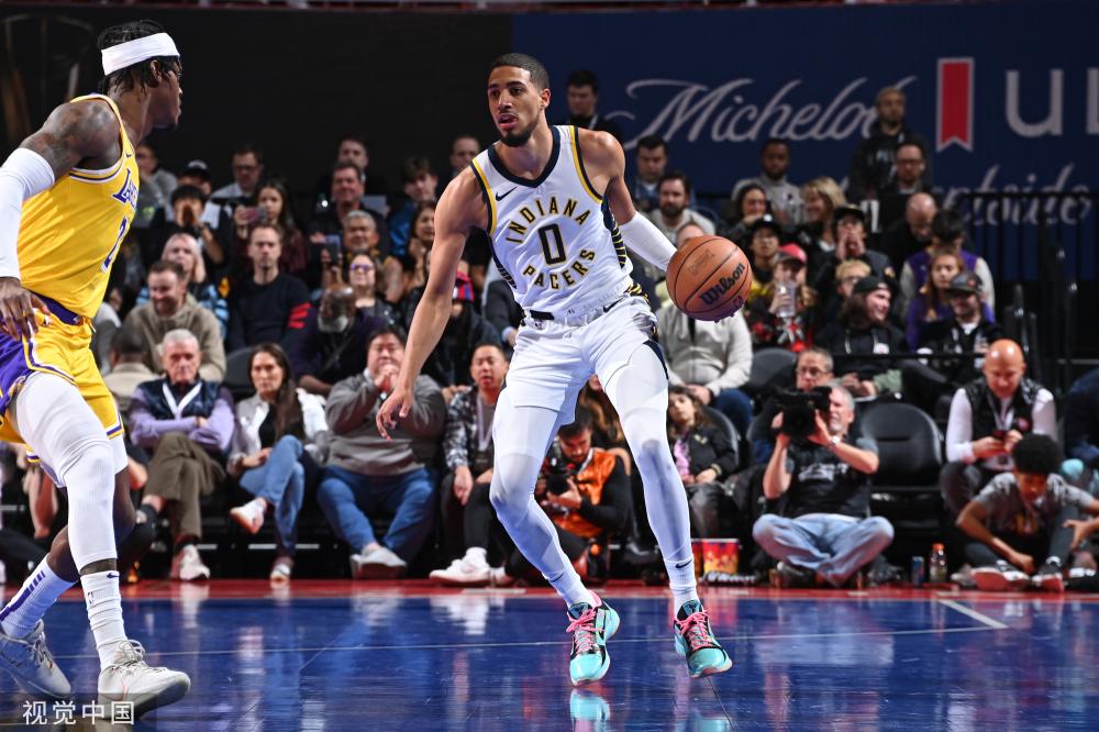 场惊天帽子 场惊天帽子