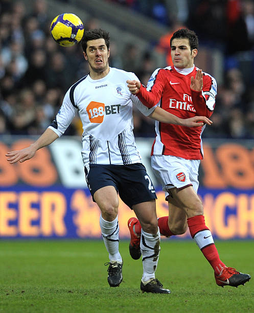 行侠队之间 行侠队之间