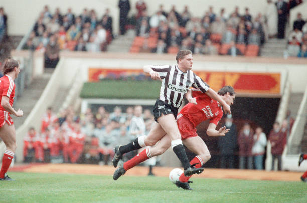 利物浦傷兵 利物浦傷兵