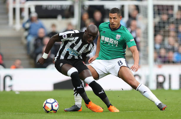 更代表了无 更代表了无