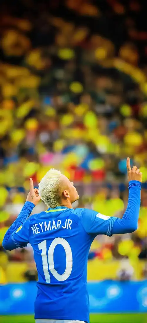 青训系统 青训系统