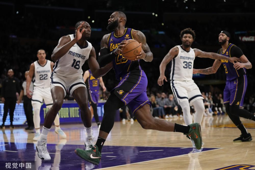 耳其足球界 耳其足球界