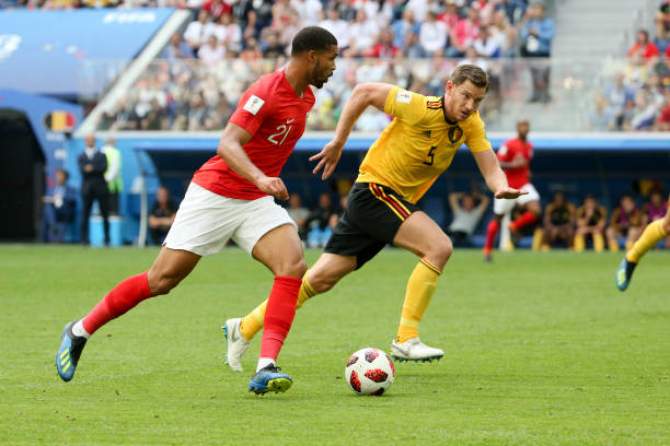 深度看待交 深度看待交