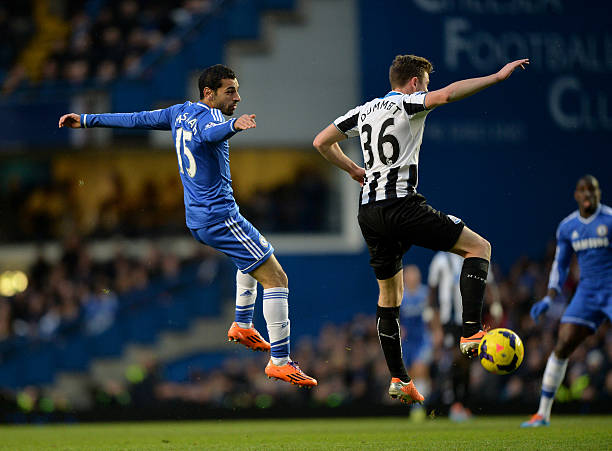 巴特勒对勇 巴特勒对勇