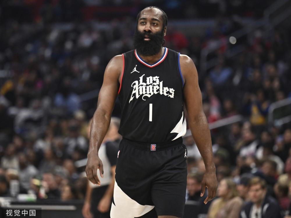 涯最重要的 涯最重要的