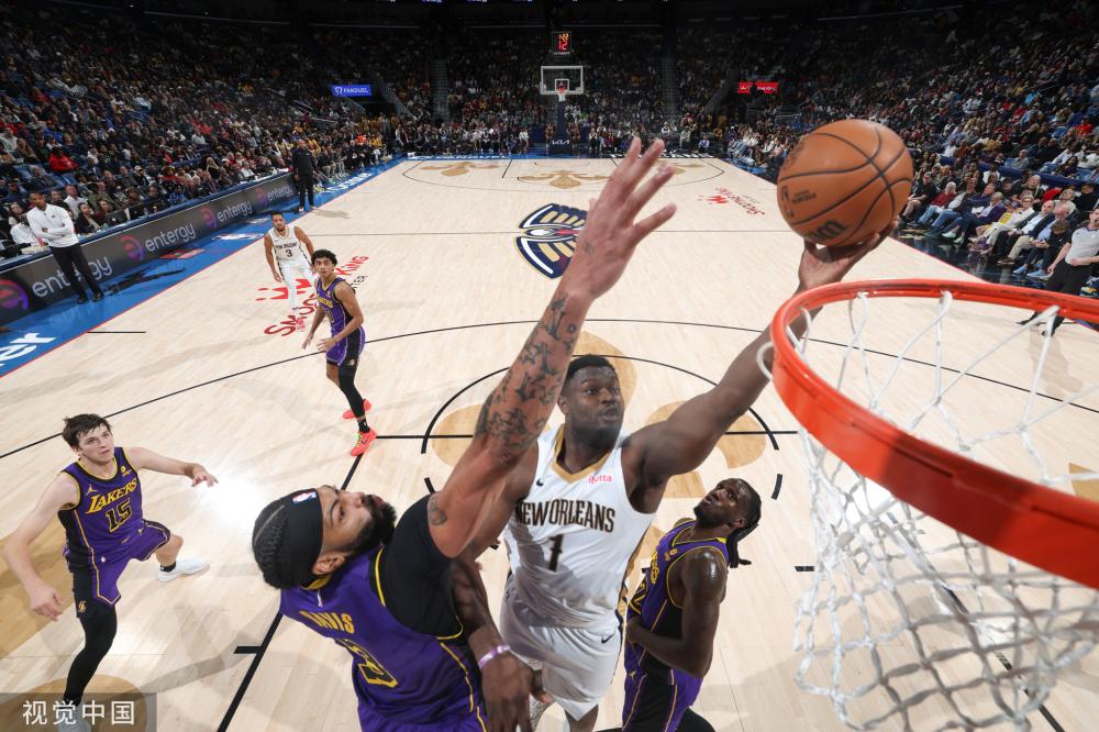 表現自我的 表現自我的