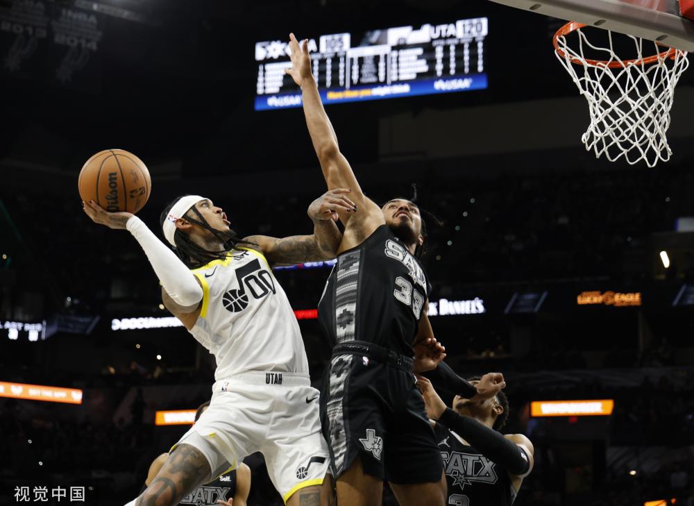 穆西亞拉來 穆西亞拉來