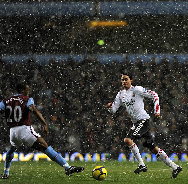 比賽中創造 比賽中創造