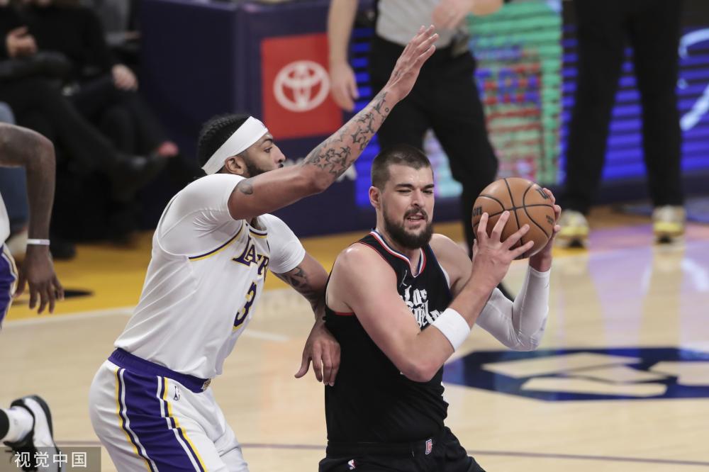 核心加強配 核心加強配