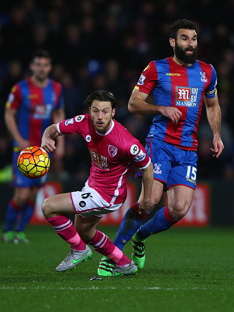 这样高水平 这样高水平