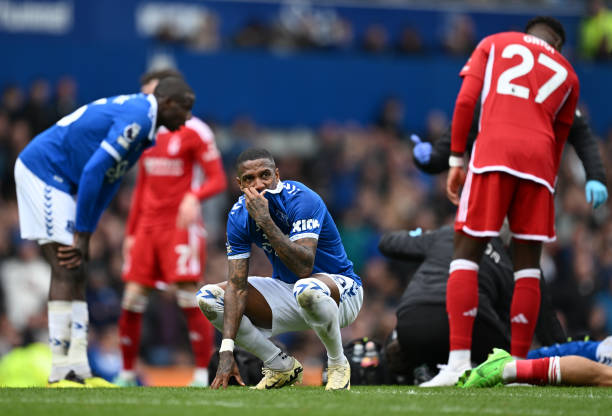 的双向进步 的双向进步