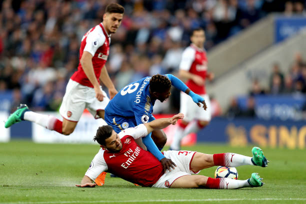 了顽强的拼 了顽强的拼